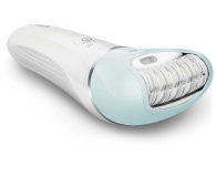 Philips Depilator BRE610/00 - 300987 - zdjęcie 3